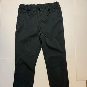 Nike Junior Golf Pants - Used
